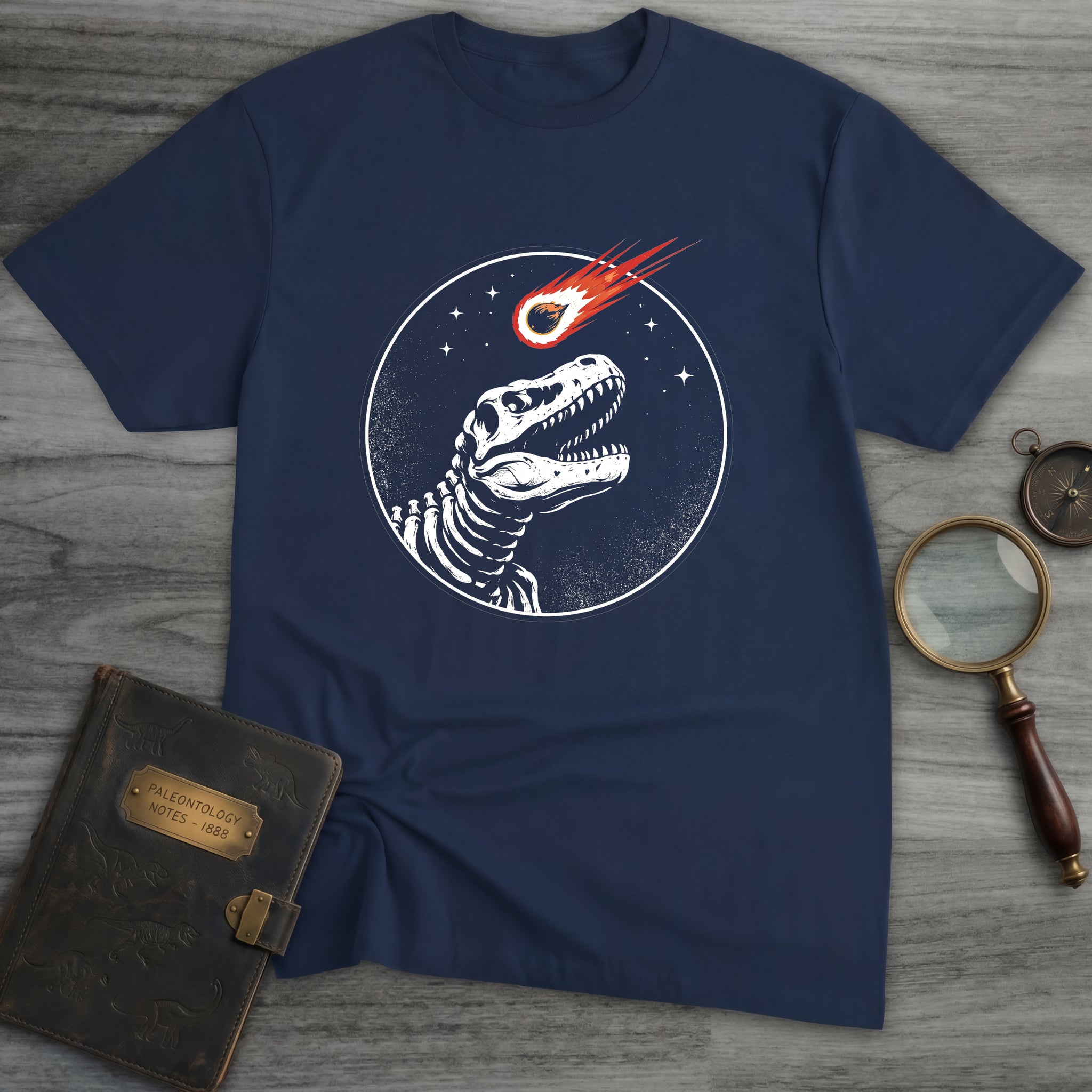 One Of Those Days T-Shirt