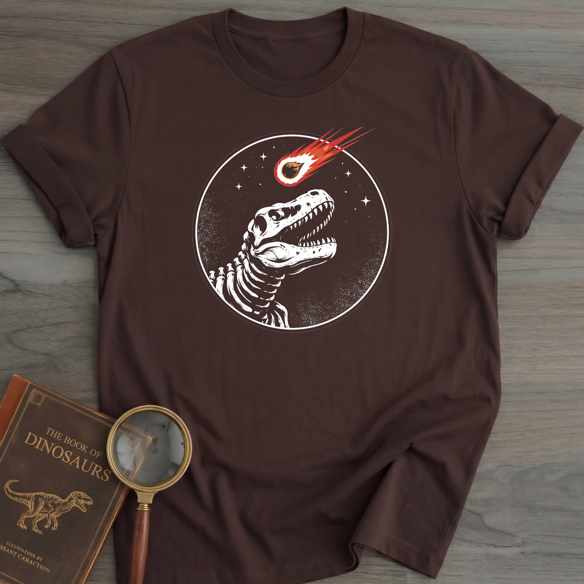 One Of Those Days T-Shirt
