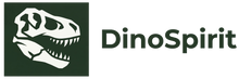 Dino Spirit